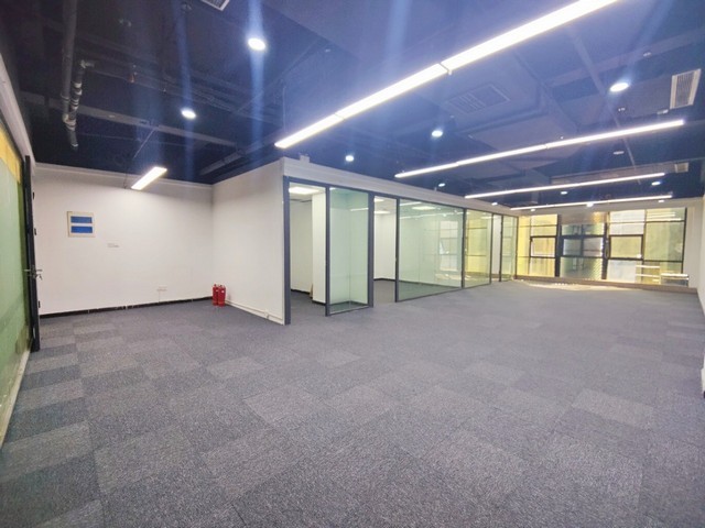 中山小榄靠谱的月子会所排名