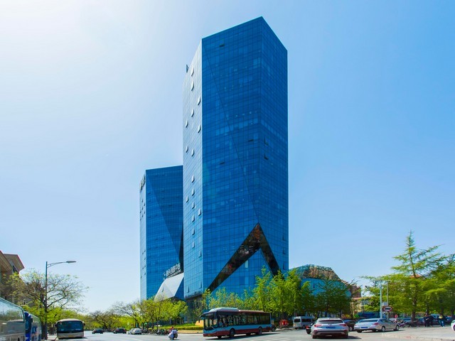 虹口区订做茶叶礼盒价格