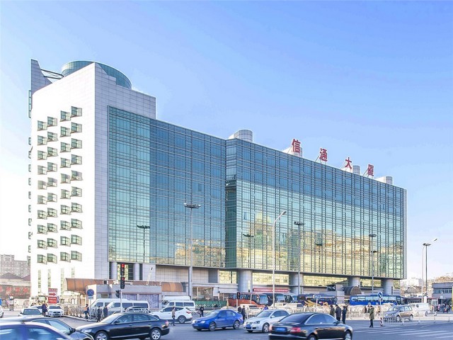 珠海酒店衣橱私人订制加盟