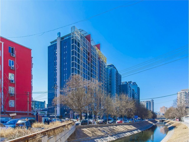 上海蛋白酶抑制剂厂家